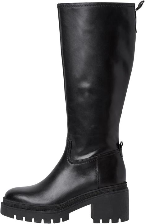 Produktbild Tamaris Stiefel (40)