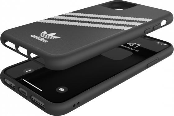 Image du produit adidas Moulded PU (Apple iPhone 11 Pro Max)