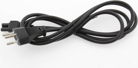 Produktbild Exertis Connect Stromkabel (1.80 m)