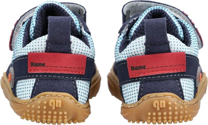 Image du produit Qnuffs Halbschuhe (32)