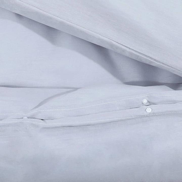 Produktbild VidaXL Lylah (Duvetbezug, 225 x 220 cm)