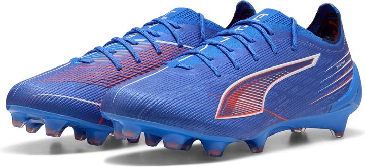 Immagine prodotto Puma ULTRA 6 ULTIMATE FG Wn's (38.5)