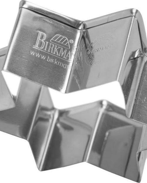 Immagine prodotto Birkmann Stella