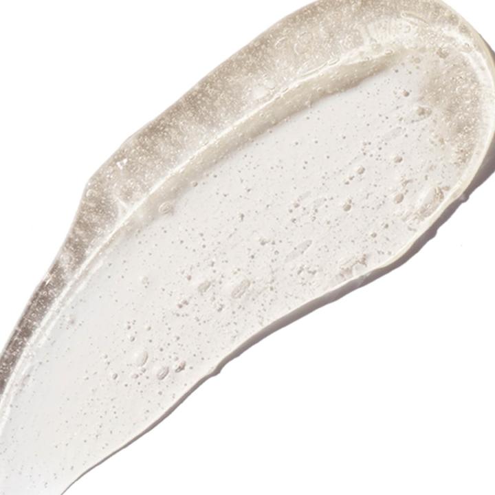 Actual product image Fresh Rose Deep Hydration Cream For Face - 50 Ml (50 ml, Face toner)