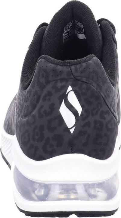 Immagine prodotto Skechers Sneaker - 106746 (35)