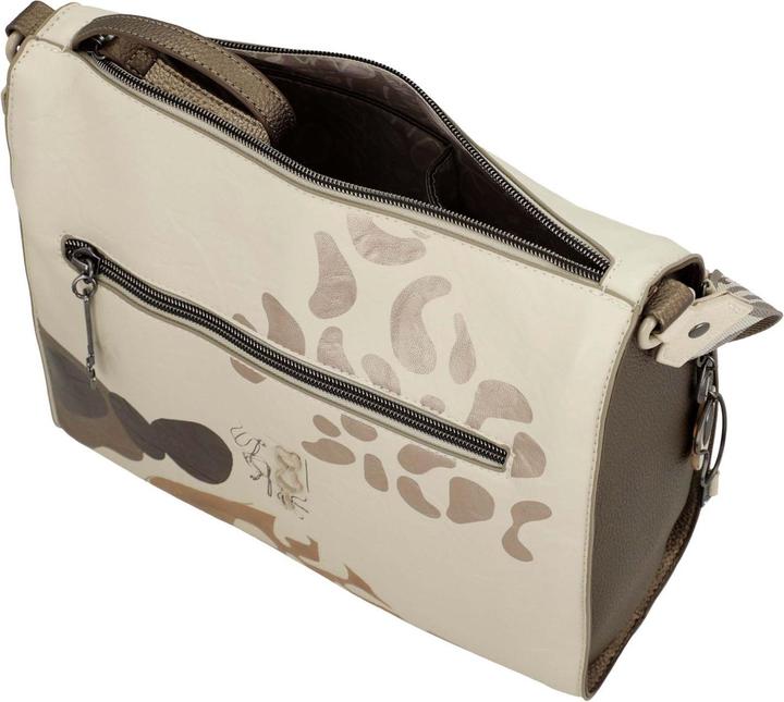 Immagine prodotto Anekke Gaia Handtasche 30 cm