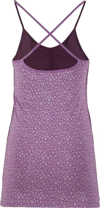 Produktbild E9 Women's Kessidi (M)