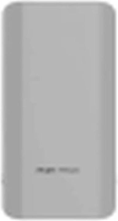 Immagine prodotto Ruijie Reyee 2x Ip54 Ponte Wireless Da Esterno 2km 10dbi 5ghz Wifi (867 Mbit/s)