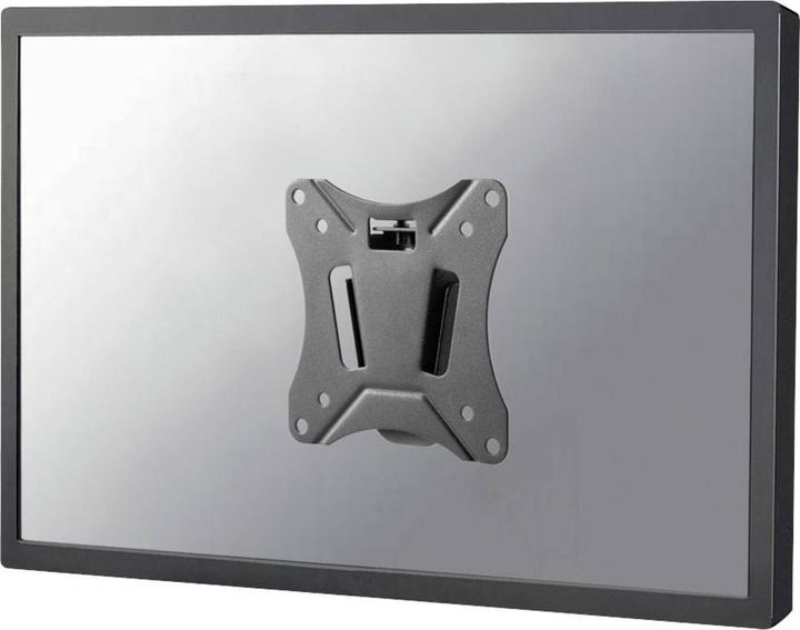 Image du produit Neomounts Ultrathin Wall Mount (Mur, 30", 25 kg)