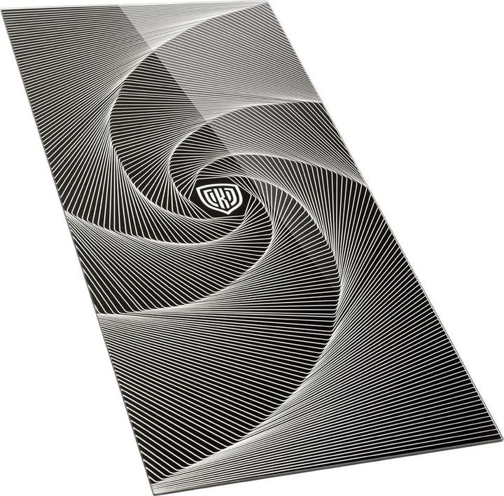 Produktbild Kolink Unity Nexus Radial Alternative Replacement Front Panel