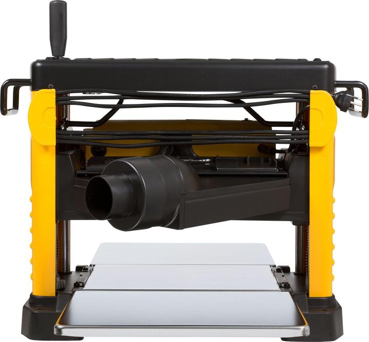 Immagine prodotto DeWalt DW733QS