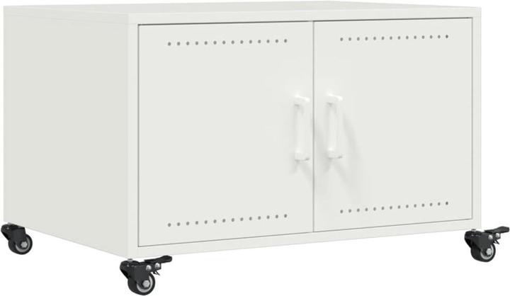 Image du produit vidaXL Couchtisch