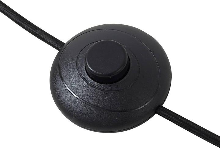 Produktbild Lindby Lelia (E27)