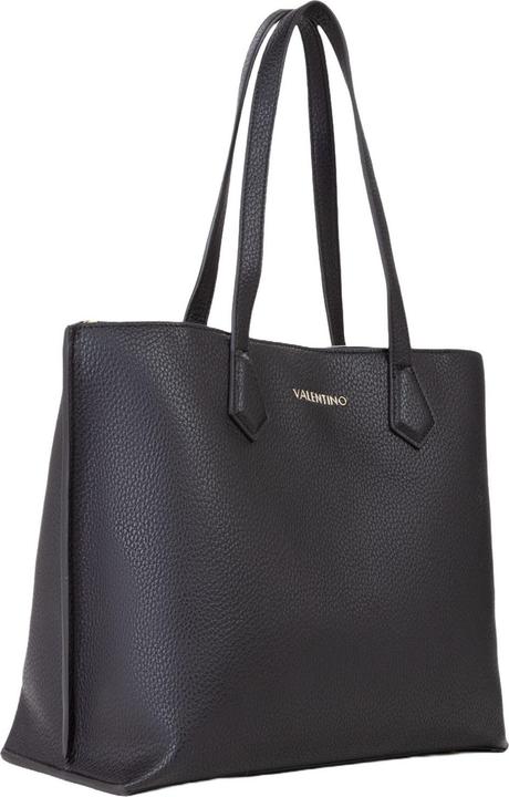 Actual product image Valentino Bags Shopper Fall RE G01 (16 l)