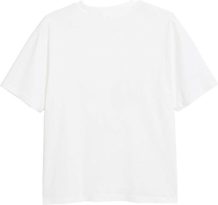 Produktbild Spirit Wild TShirt Mädchen (116)