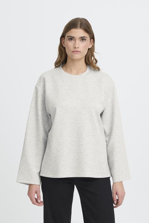 Immagine prodotto Ichi Cozy Ls (L)