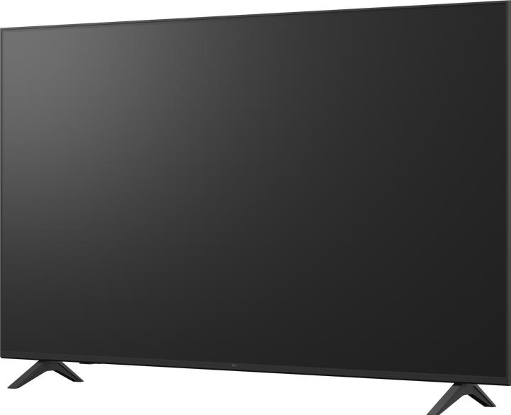 Actual product image LG 65UA75006LA (65", UA75, LED, 4K, 2025)