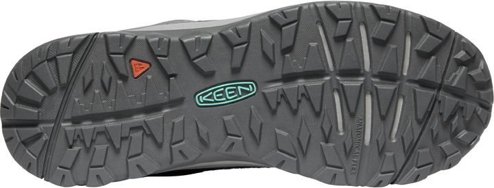 Actual product image Keen Terradora II WP (39.5)