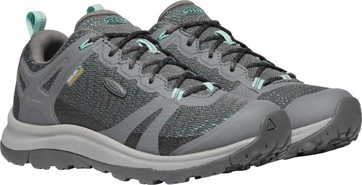 Actual product image Keen Terradora II WP (39.5)