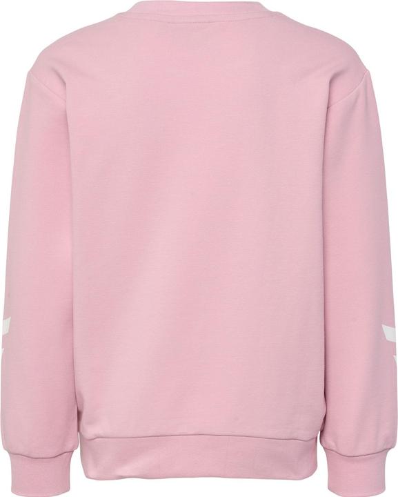 Produktbild hummel hmlVENTI TRACKSUIT (128)