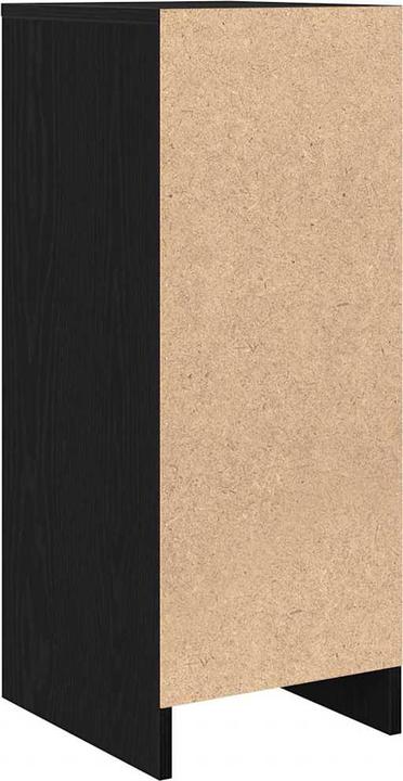 Image du produit vidaXL Sideboard (29.50 x 34 x 76 cm)