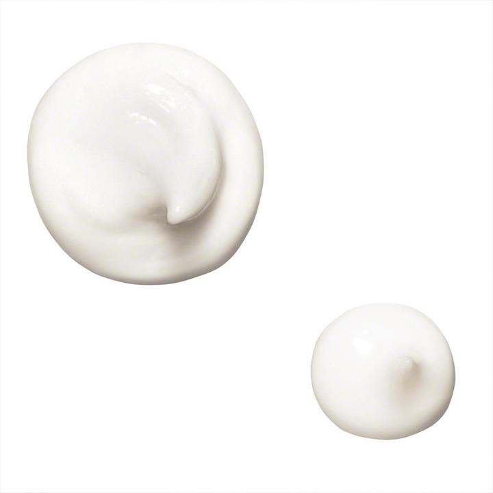 Produktbild Dado Sens PROBALANCE Augenfluid - Sensible Haut (Augenpflege Fluid, 15 ml, Tag, Nacht)