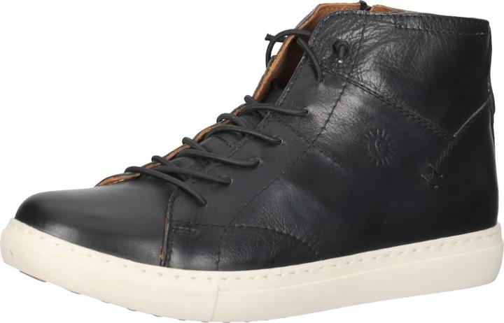 Image du produit Cosmos Comfort Baskets (39)