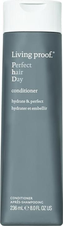 Immagine prodotto Living Proof Perfect Hair Day - Balsamo per capelli perfetti (60 ml)
