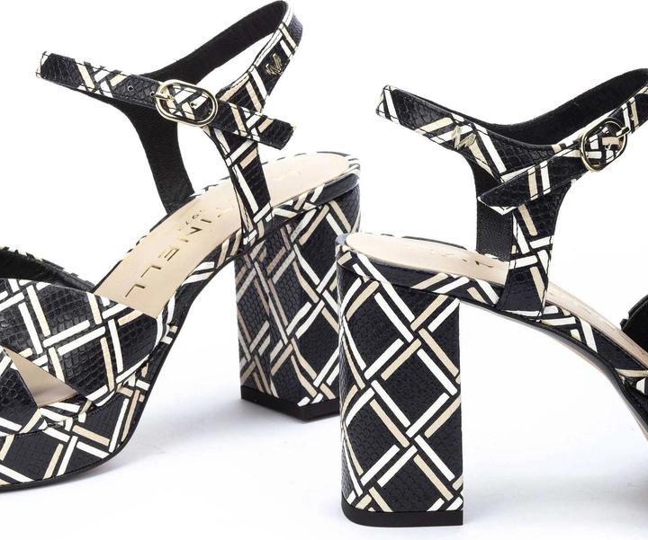 Produktbild Martinelli Lawrence (39)