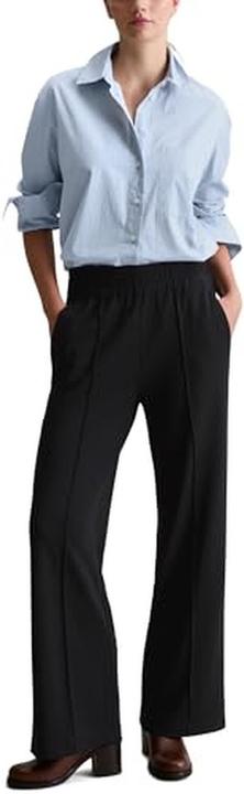 Produktbild Marc O'Polo Marlenehose (S)