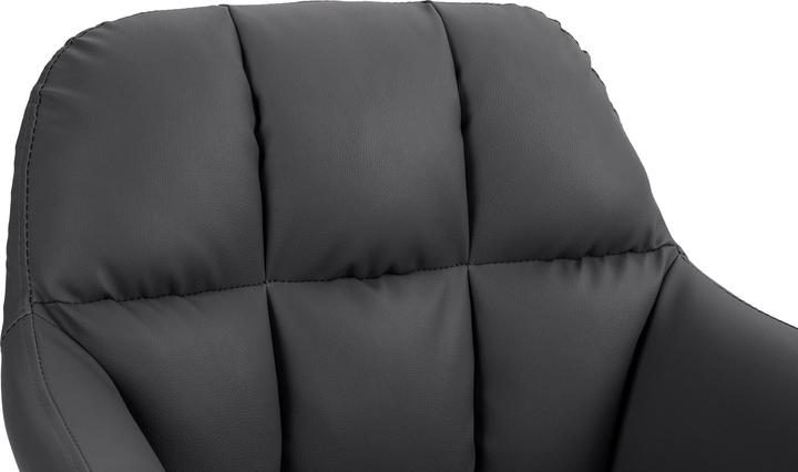 Produktbild CLP Natoma