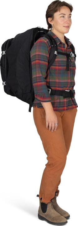 Produktbild Osprey Fairview 55 (40 l)