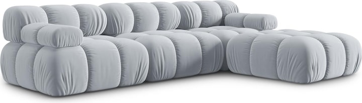 Produktbild Micadoni Bellis (4-Sitzer, 3-Sitzer, 2-Sitzer)