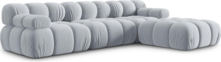 Produktbild Micadoni Bellis (4-Sitzer, 3-Sitzer, 2-Sitzer)