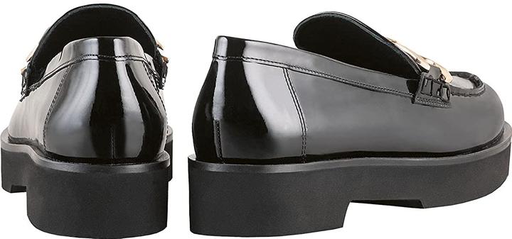 Actual product image Högl Stacy (41)