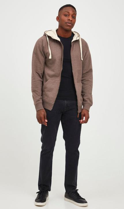 Produktbild Blend BHSpeedy 20704569ME (S)