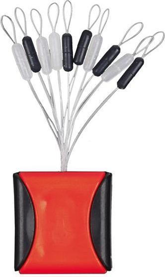 Image du produit Stucki Thun Arrêt en silicone