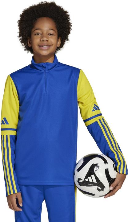 Produktbild adidas Squadra 25 TR TOP Y (140)