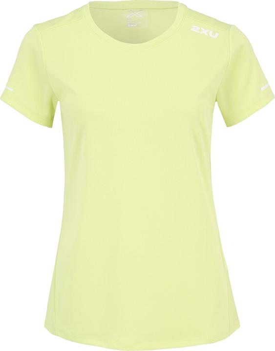 Produktbild 2XU Aero Tee (S)