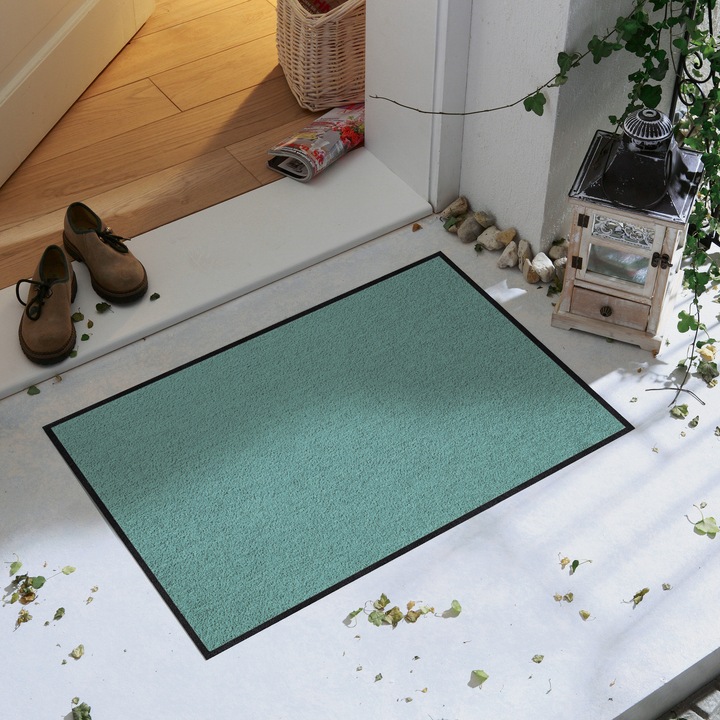 Produktbild Erwin Müller Mainz (70 x 100 cm)