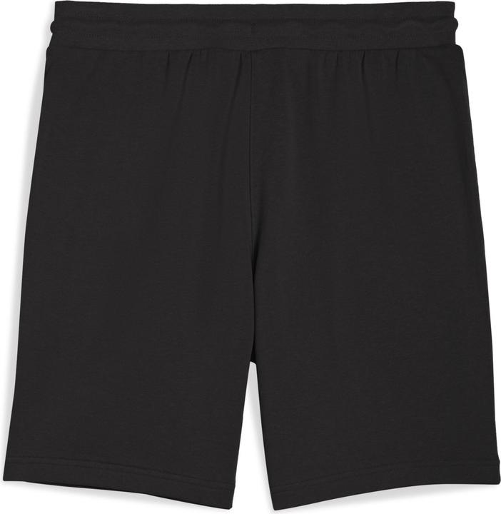 Produktbild Puma CLASS 8" Pintuck Short TR (M)