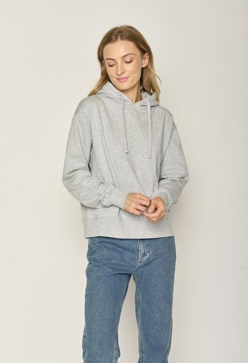 Immagine prodotto Greenbomb Women's Basic Flipper Pullover (L)