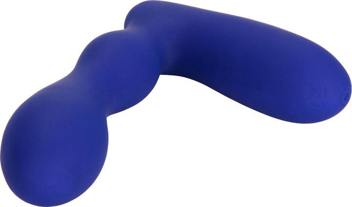 Produktbild CalExotics Wireless Pleasure Probe