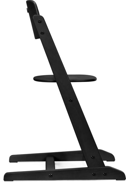 Produktbild Cybex Iris (Treppenhochstuhl)