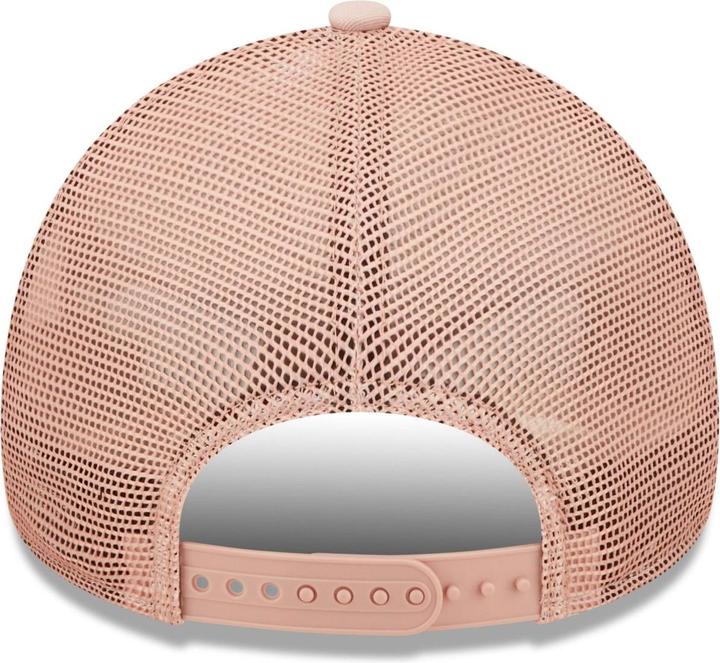 Produktbild New Era Aframe Trucker Los Angeles Dodgers