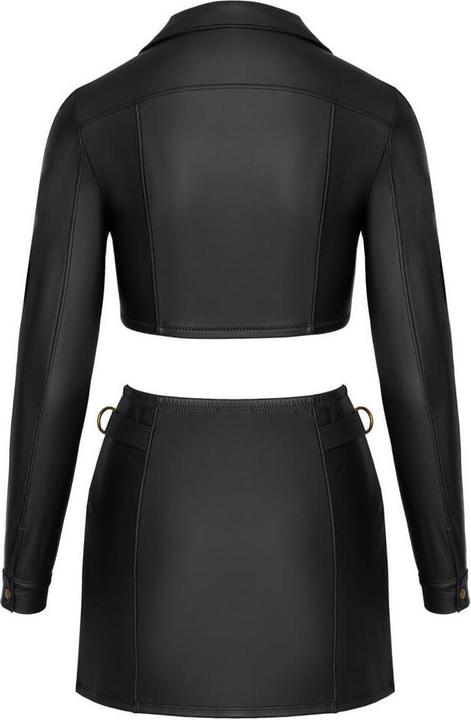 Image du produit Cottelli Collection Set (XL)