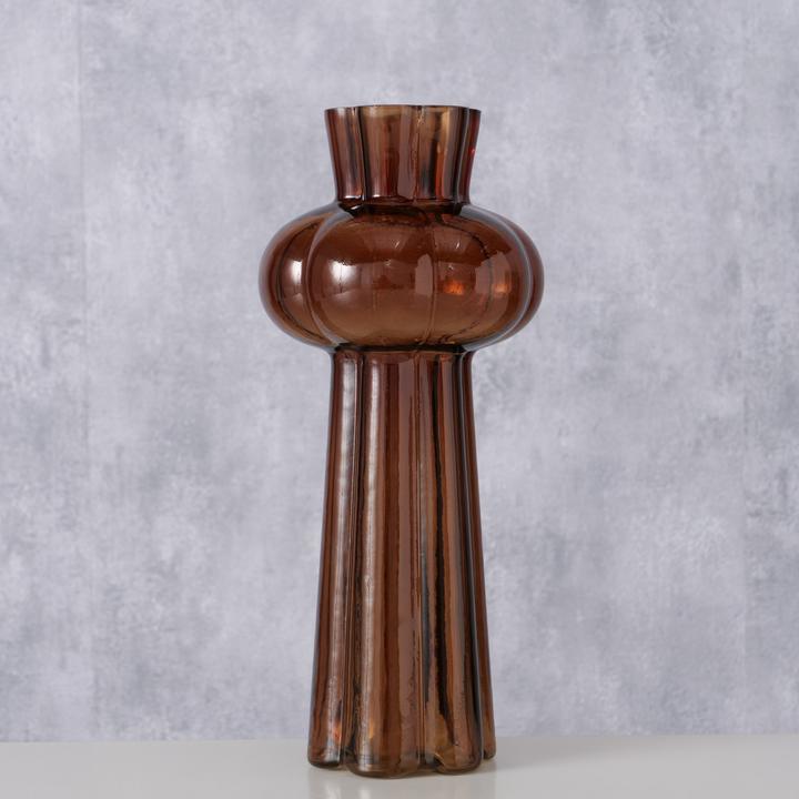 Produktbild Boltze Home Mahoni (1x)