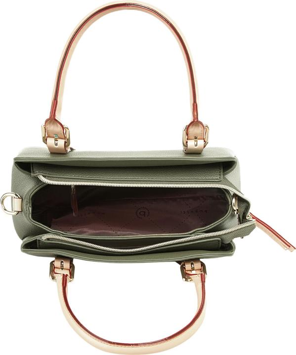 Produktbild Bugatti Handtasche Ella