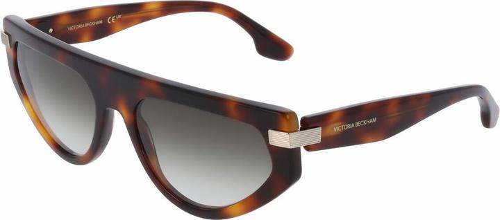Produktbild Victoria Beckham Damensonnenbrille VB685S-5618215 ø 56 mm