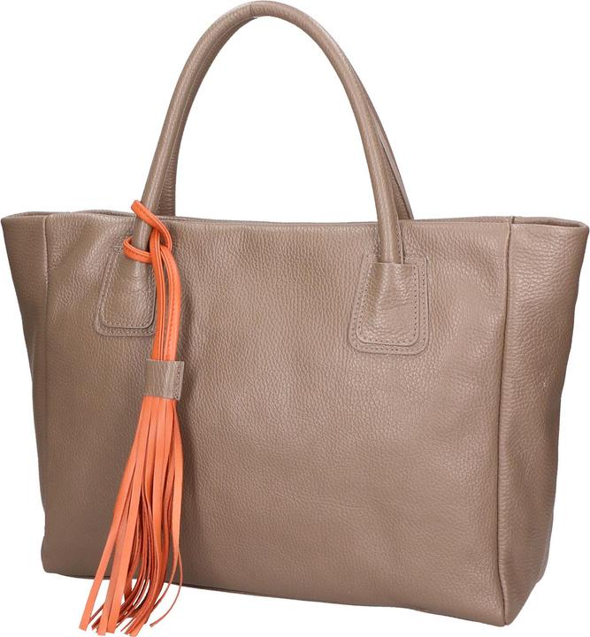 Actual product image Gave Lux Shoulder bag